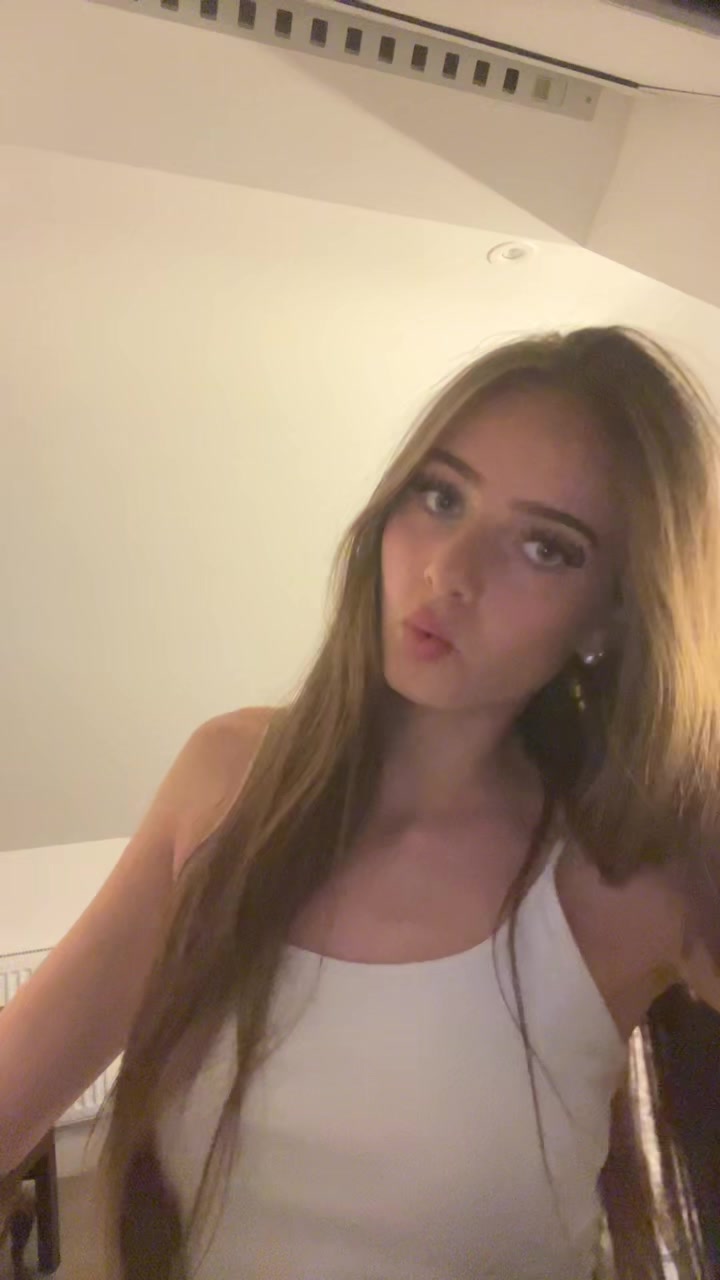 @leaveplsx0