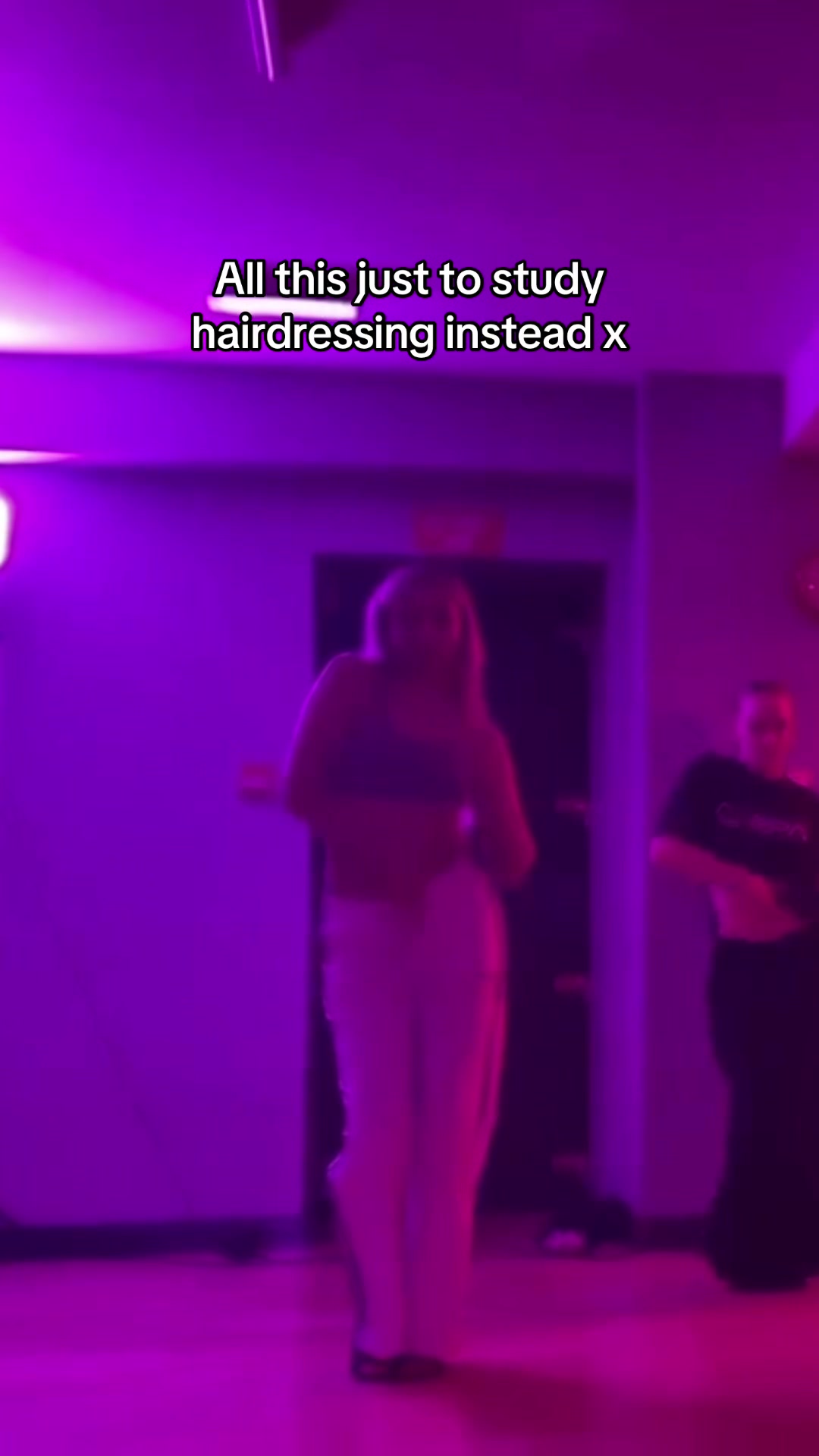 @ameliag.00
