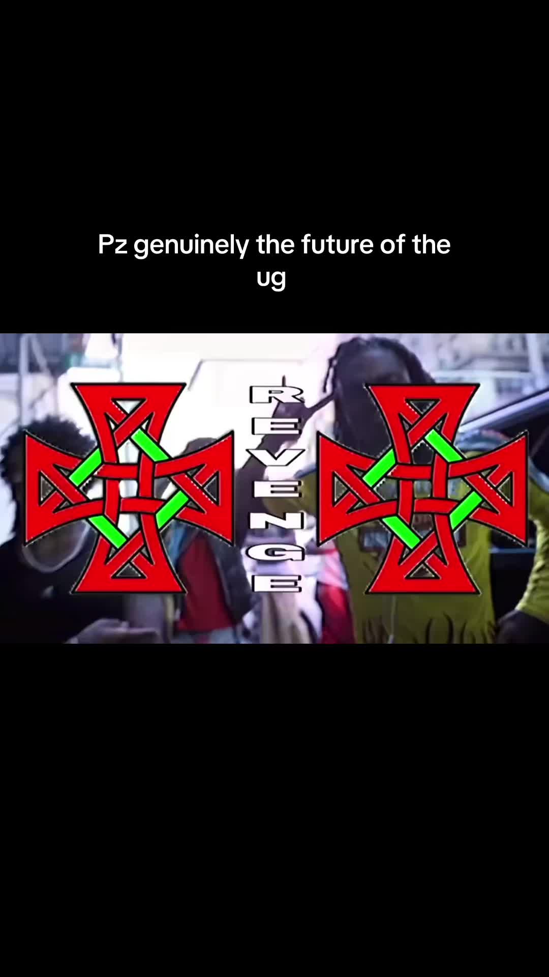 @Pz&rsquo;Archive