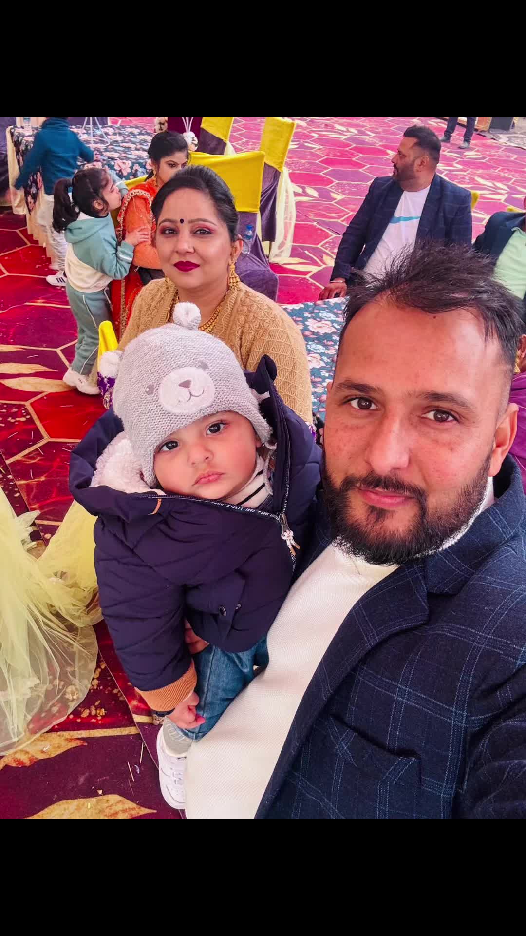 @❤️jindjaan❤️