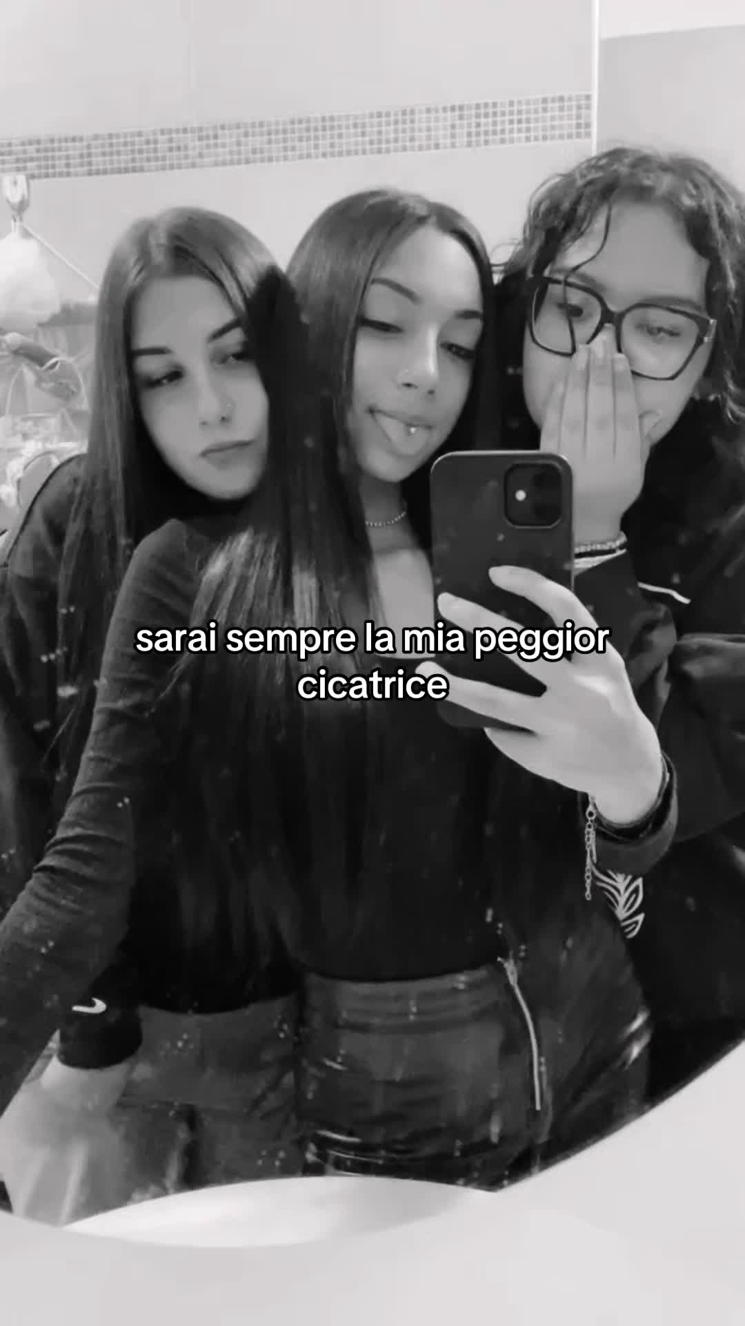 @Sara🌟