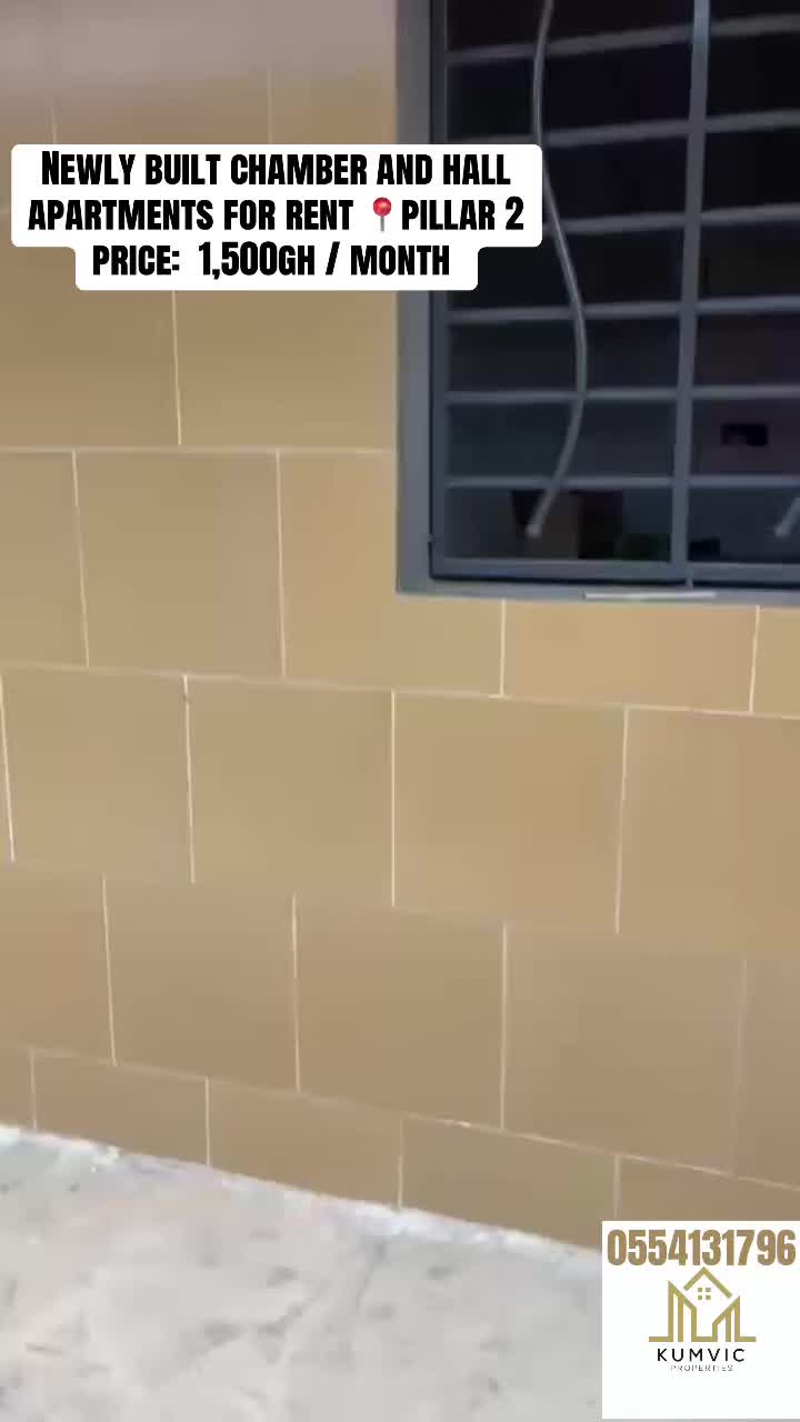 @Kumi