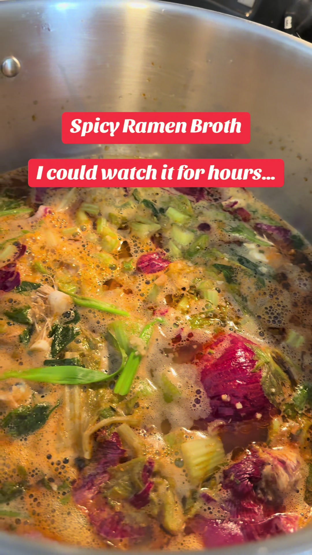 @One_Hungry_Chef