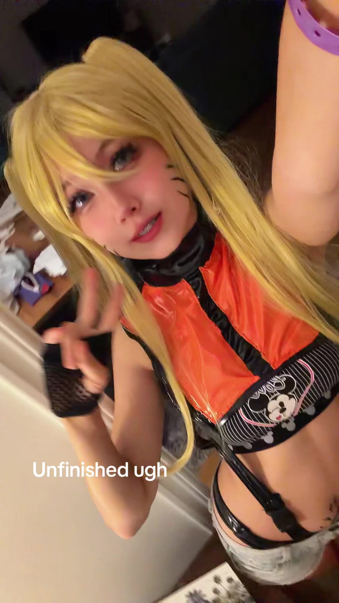 @Neji