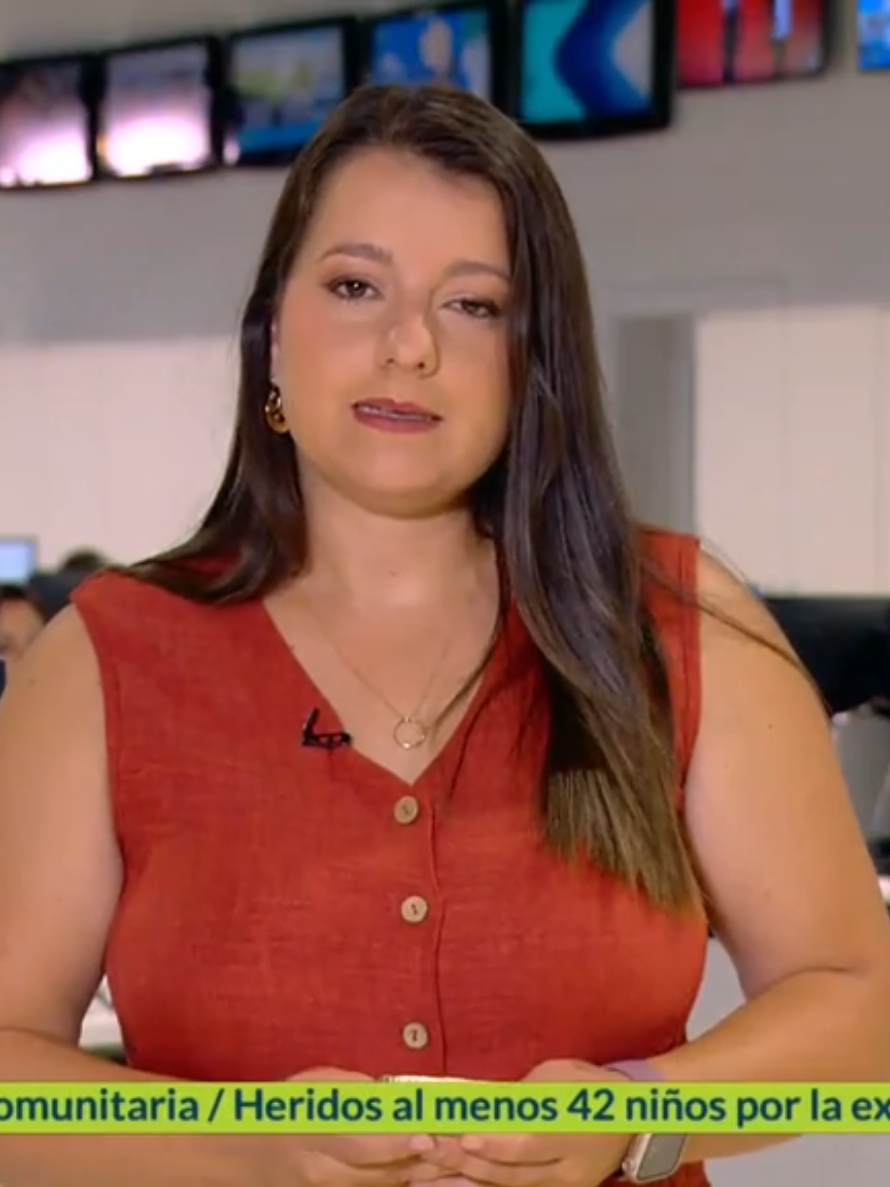 @Radio Televisión Canaria
