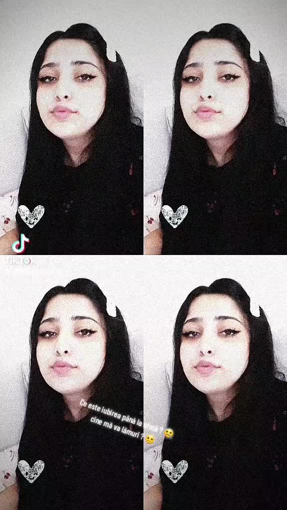 @Liliana Marin