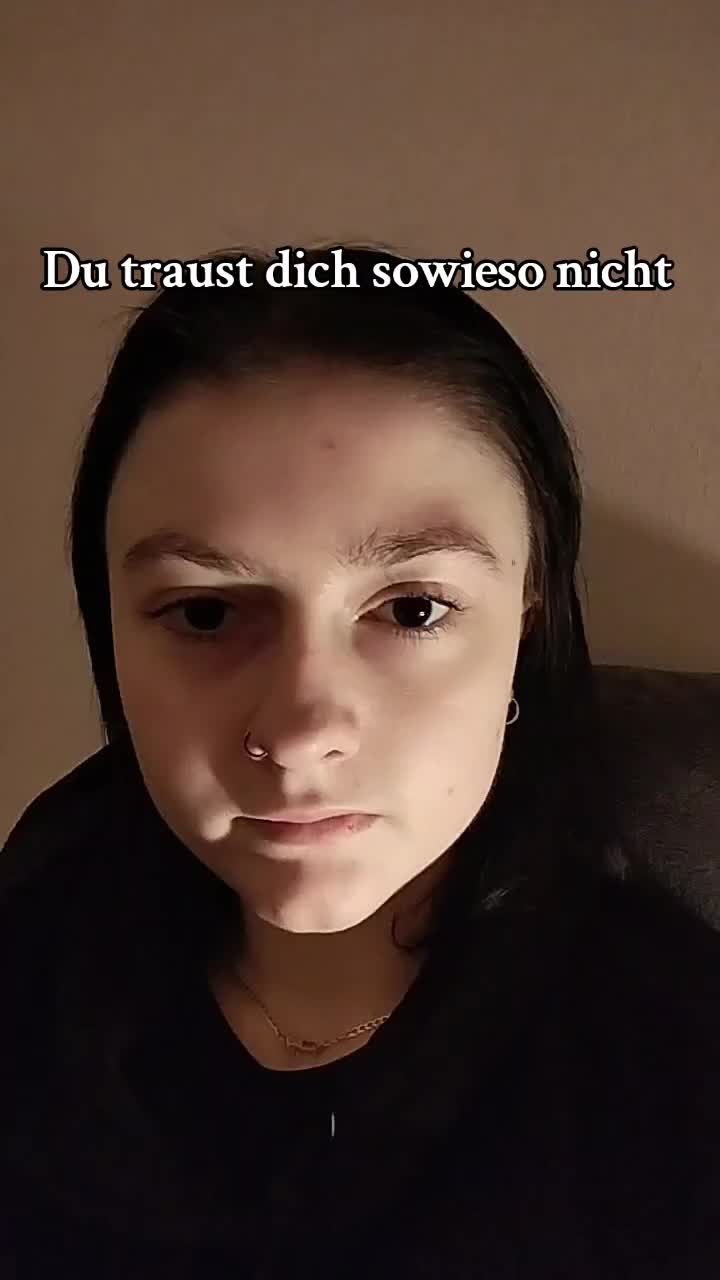 @🇷🇺 𝖐𝖎𝖆𝖗𝖆 🇷🇺