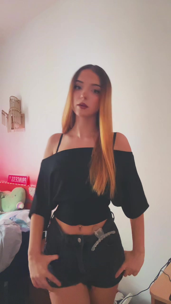 @ver0nichi
