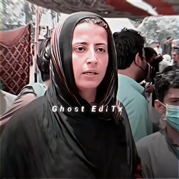 @Ghost Editx