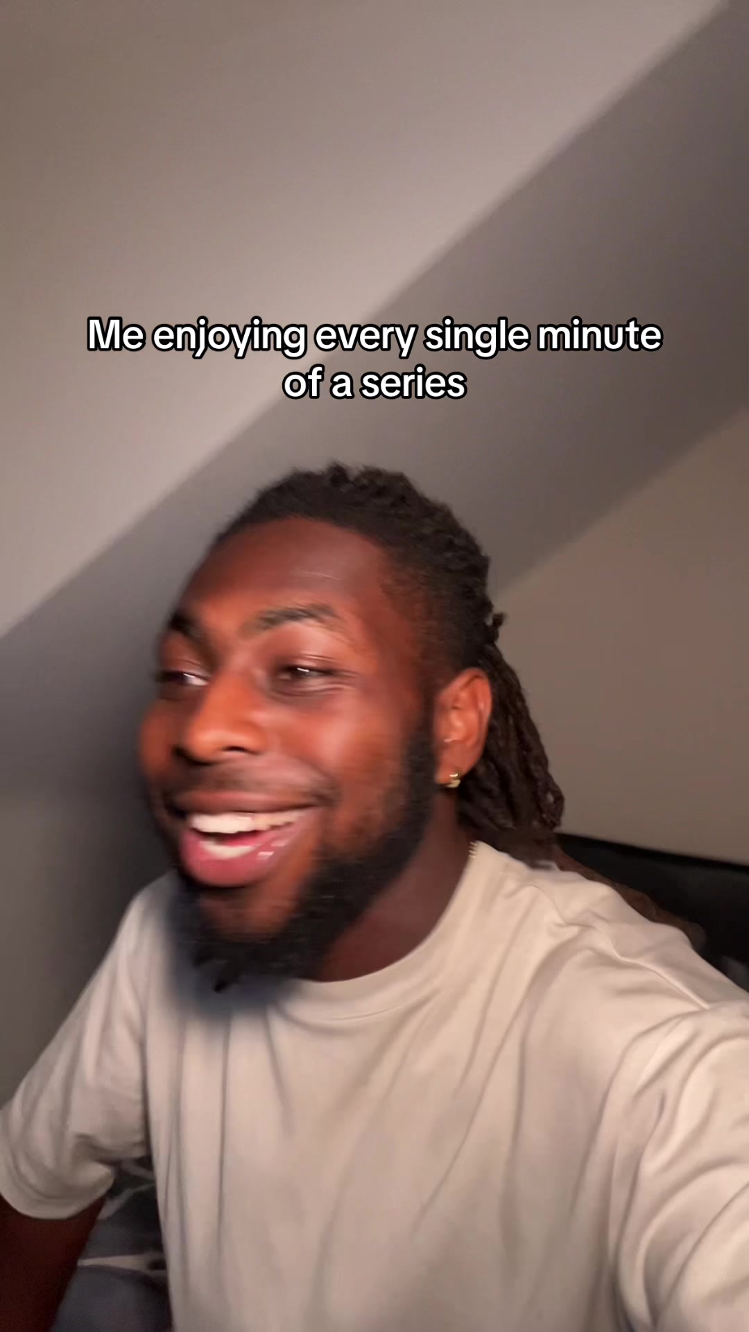 @Timmytachi🪐