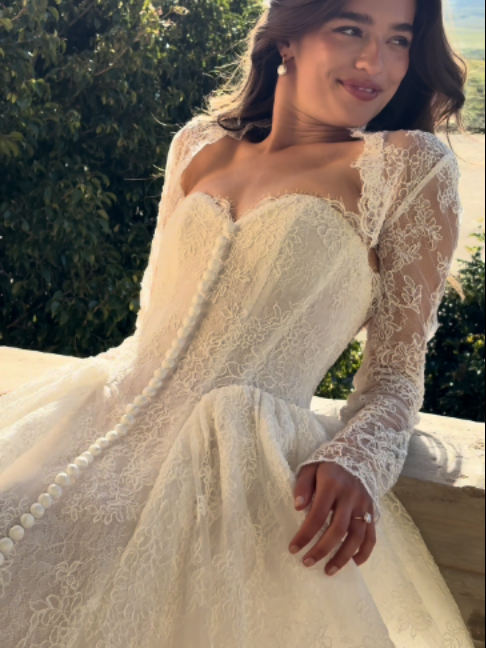 @mwlbride