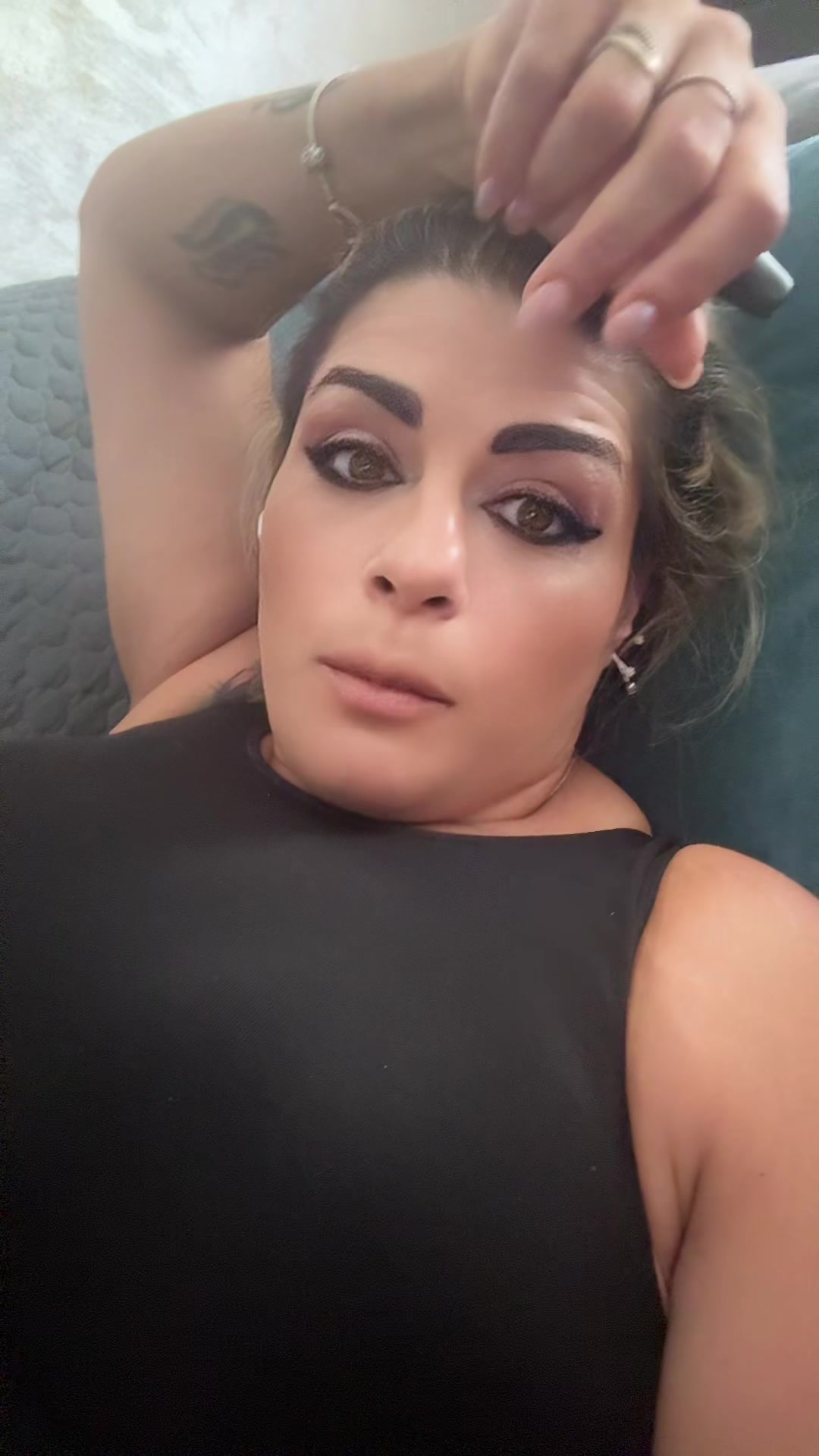 @Maria
