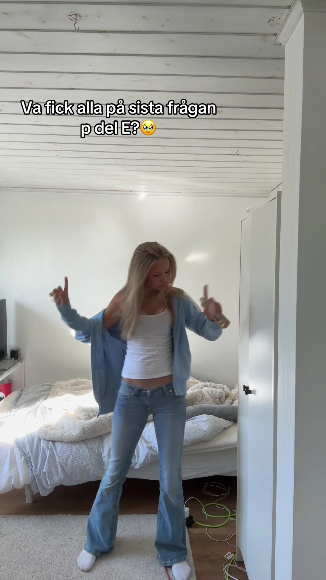 @Spam🤦🏼&zwj;♀️🫣