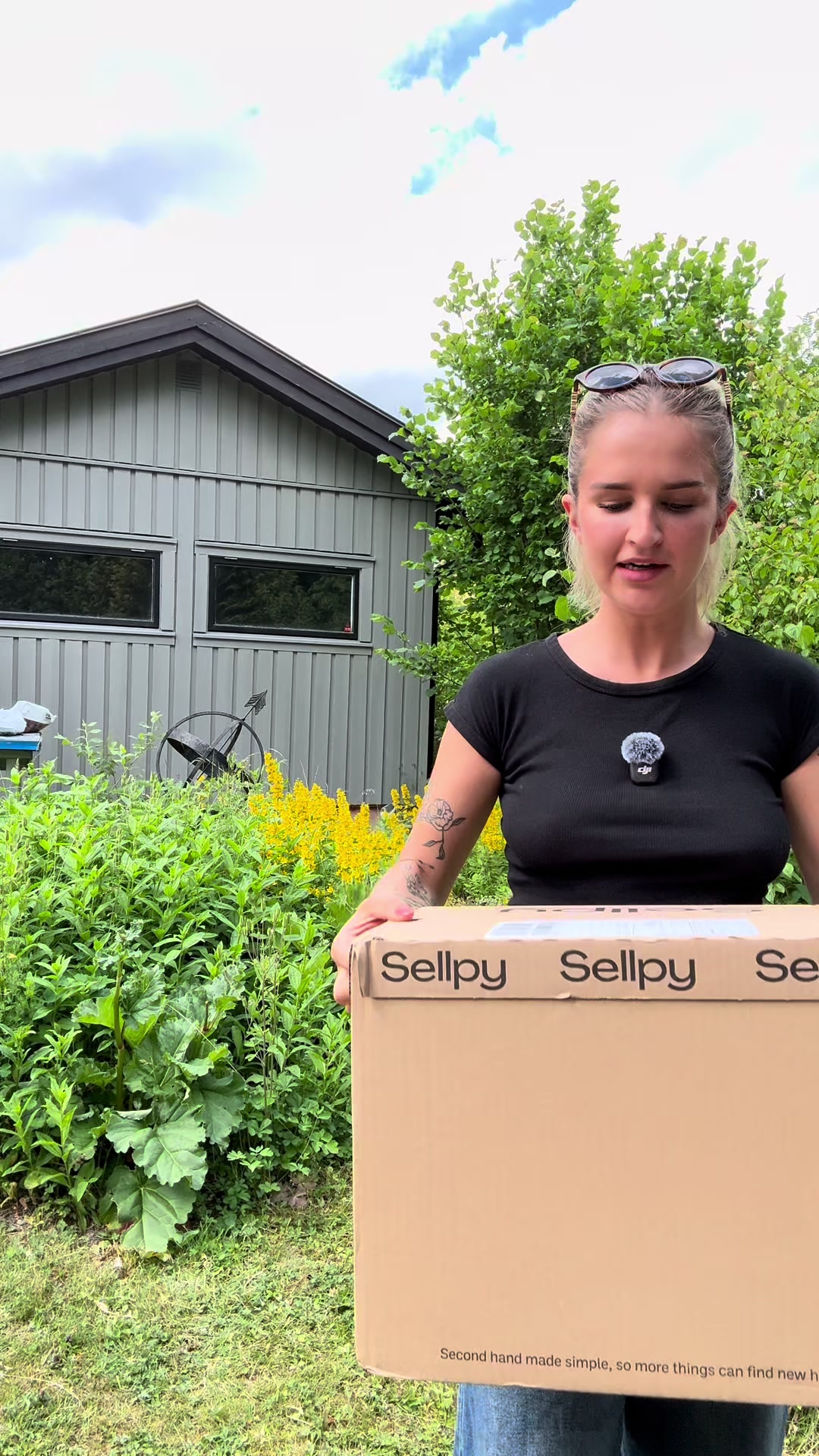 @Mirabäng