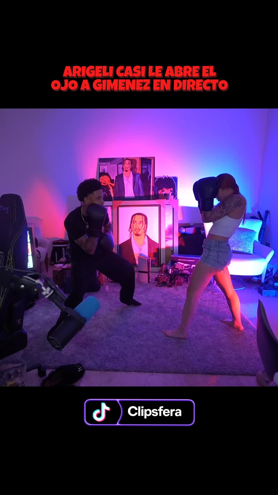 @Clipsfera