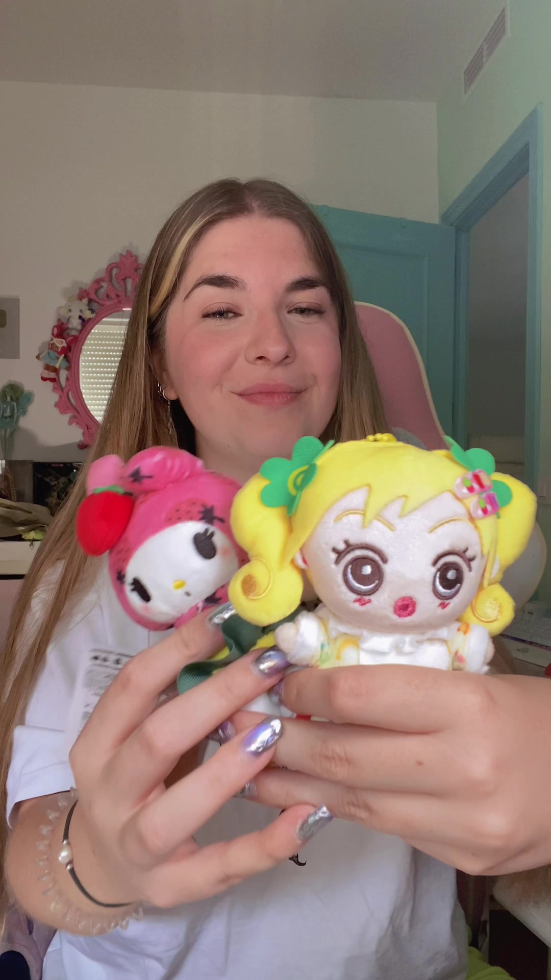 @Carolifu🧚🏼&zwj;♀️✨