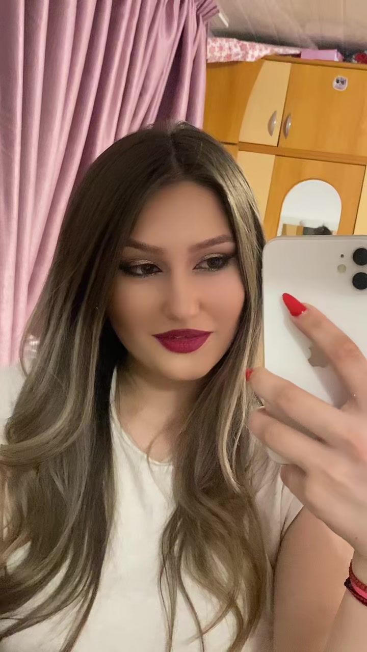 @Andreea Popa