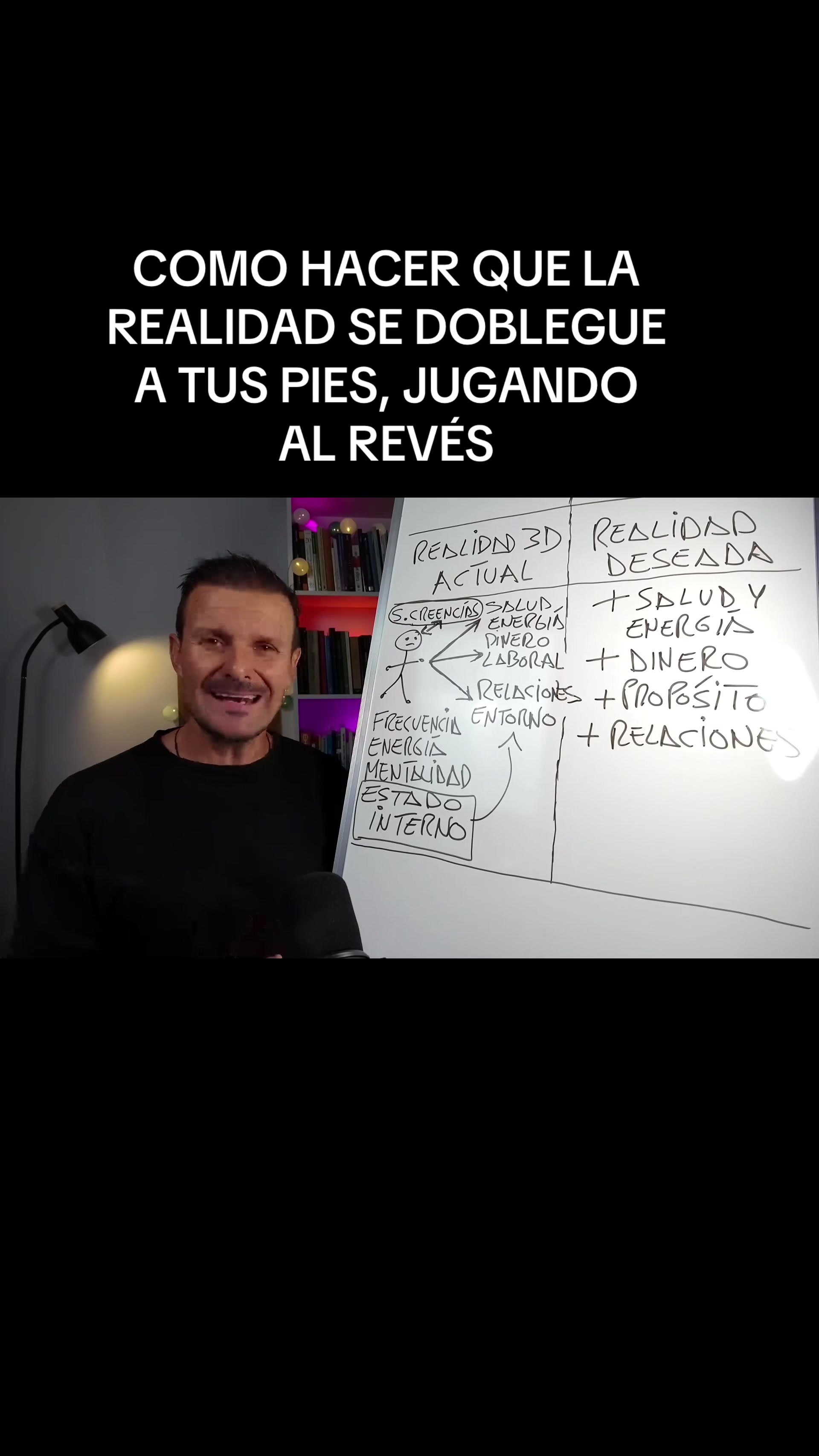 @ladisidenciadelosdespiertos