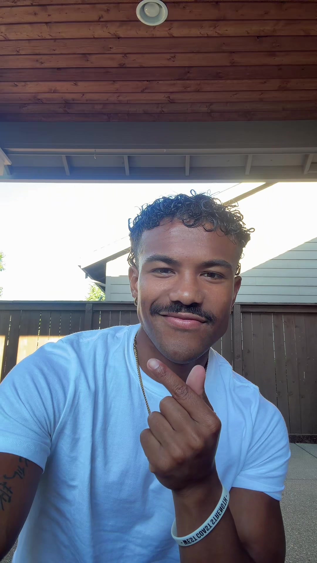 @jamalbailey2