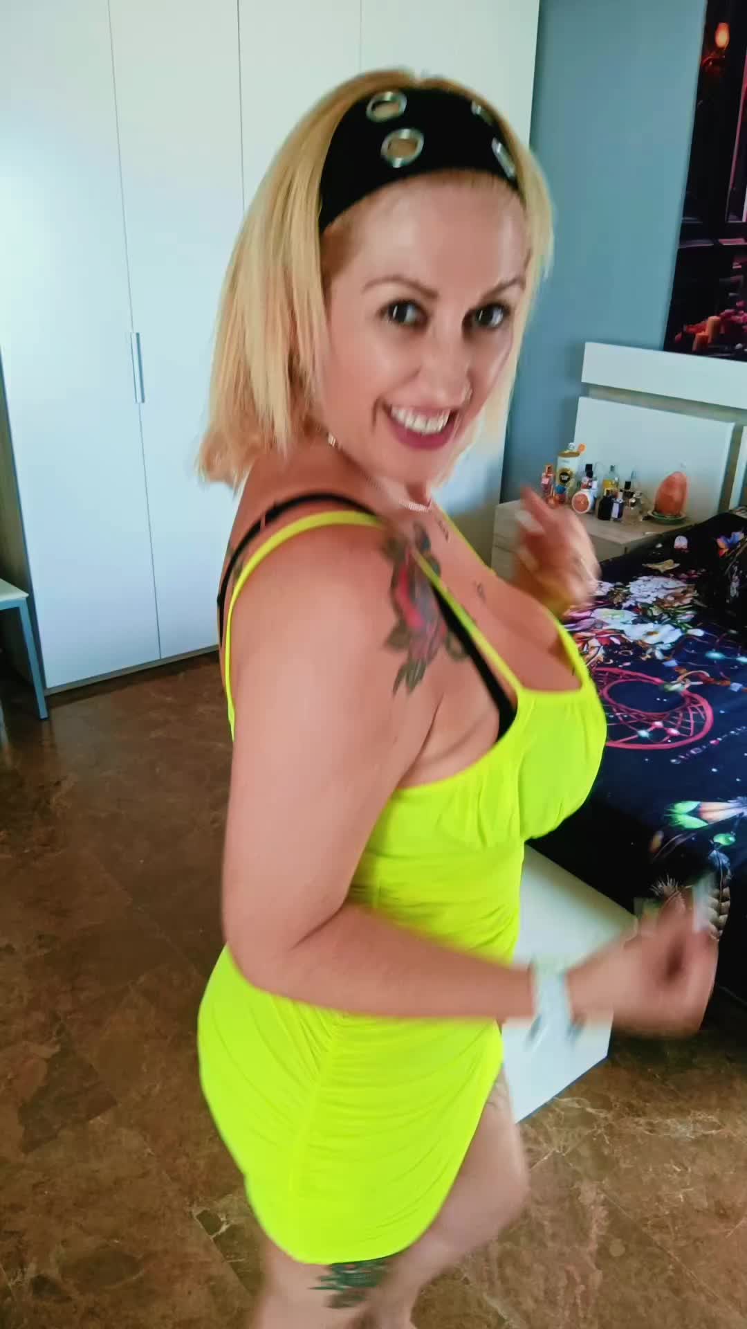 @Nani❤️🔥