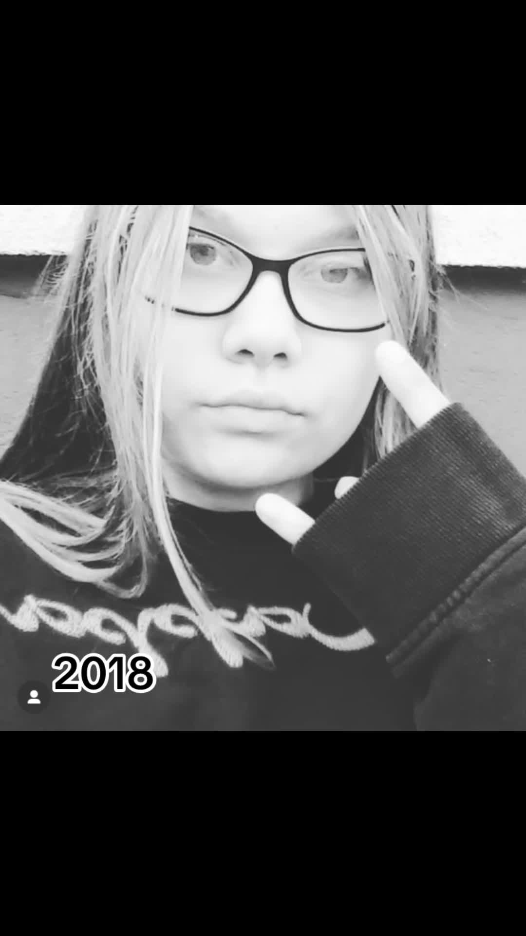 @๐๐๐