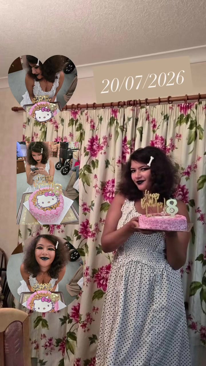 @•🦇𓋹ꩇׁׅ݊ꫀׁׅܻᧁׁɑׁׅ֮ꪀׁׅ𓋹🦇•