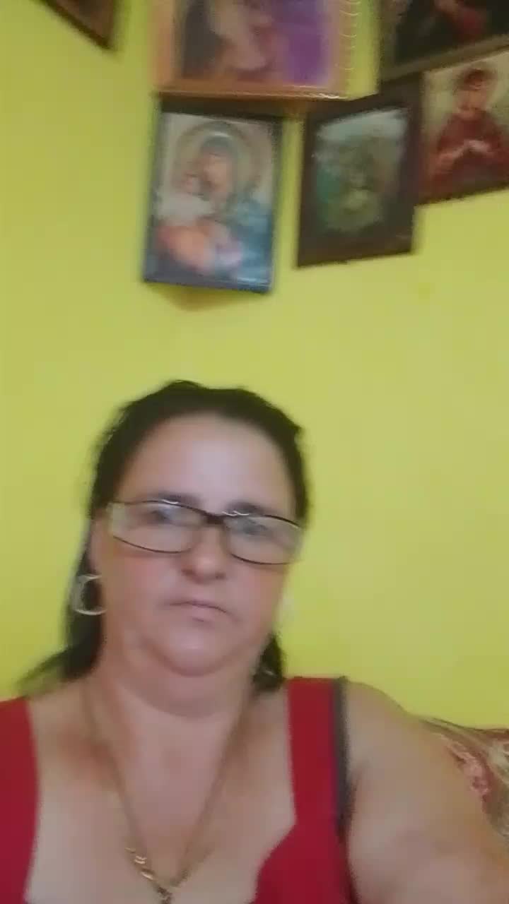 @petronelazamfor