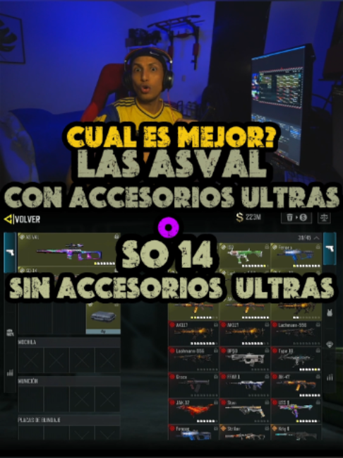 @🪖AyoGamer🪖
