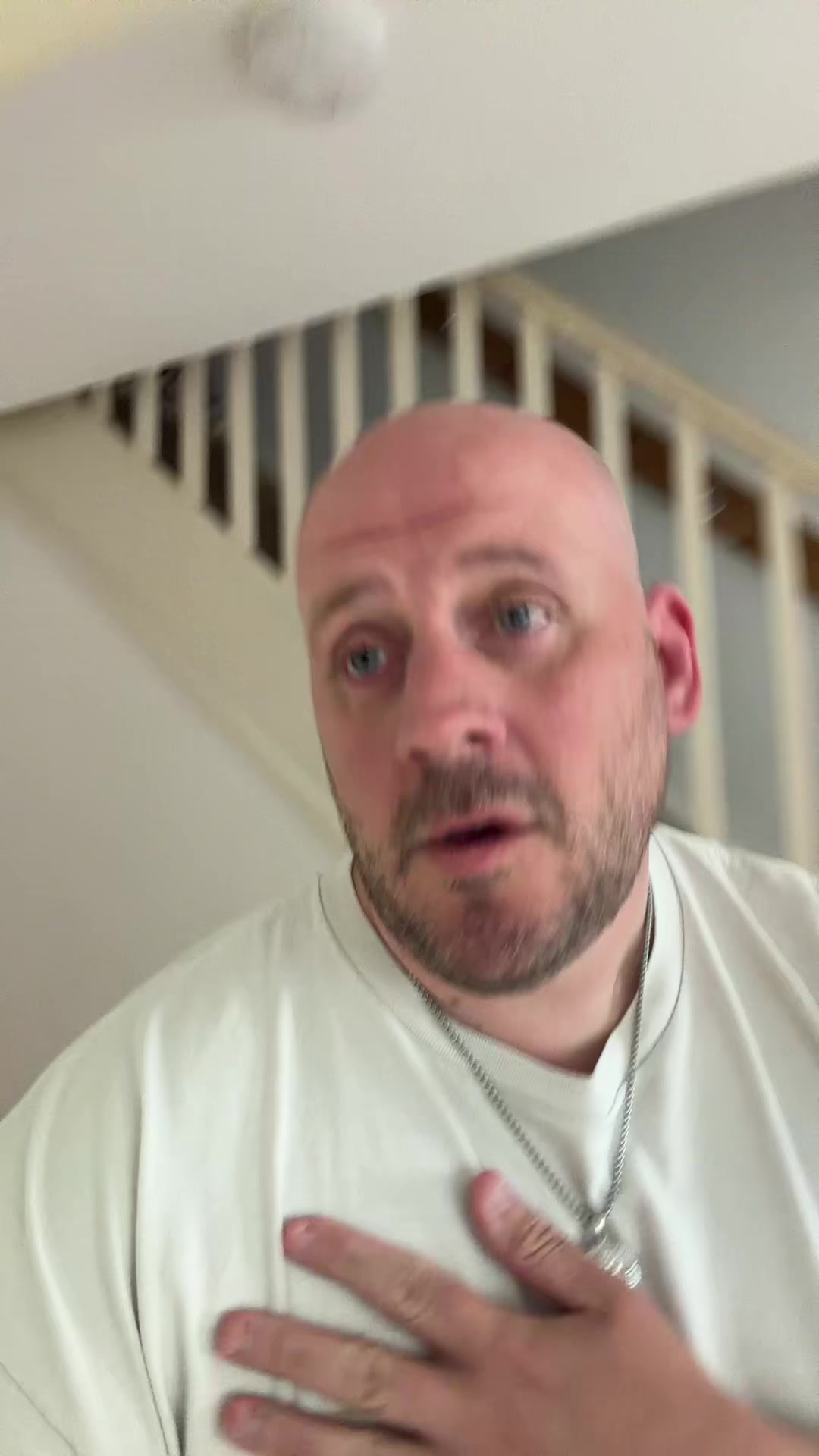 @dadbodstevel