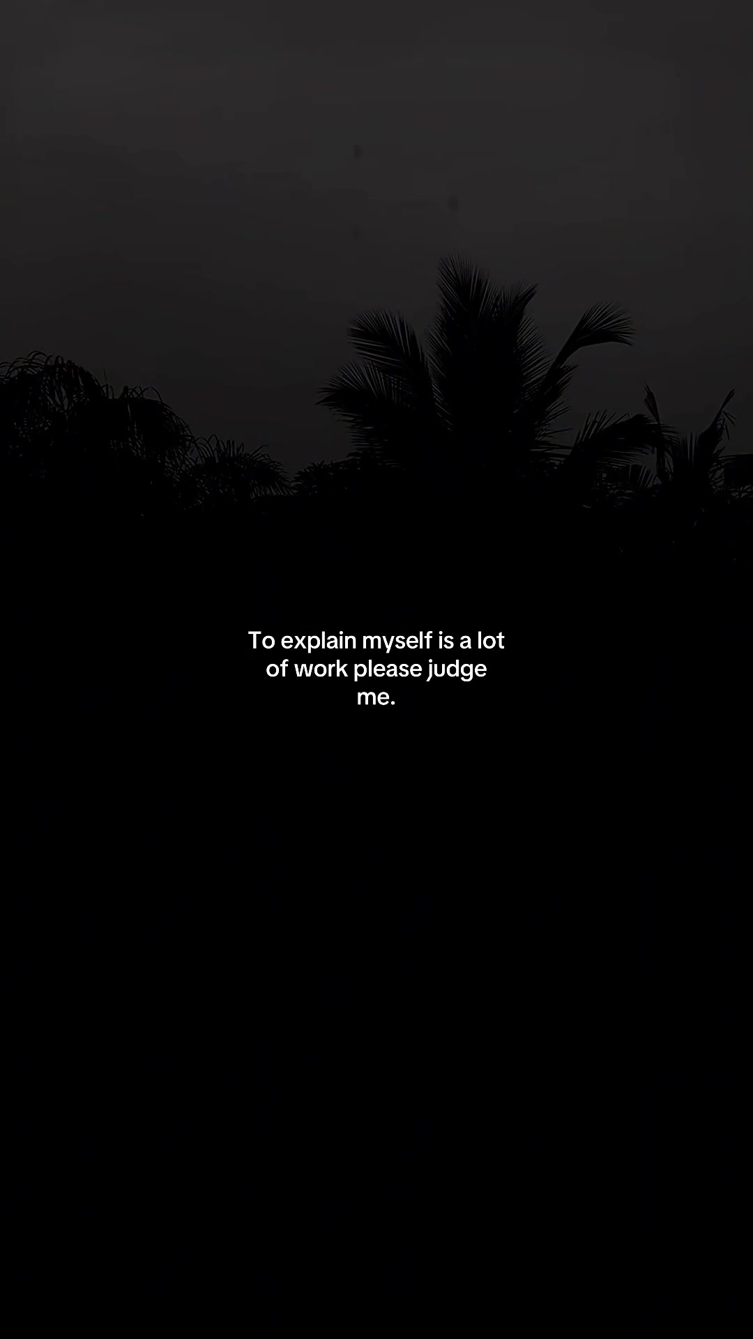@ᴅɪᴠɪɴᴇғᴇᴇʟs🥷🥀