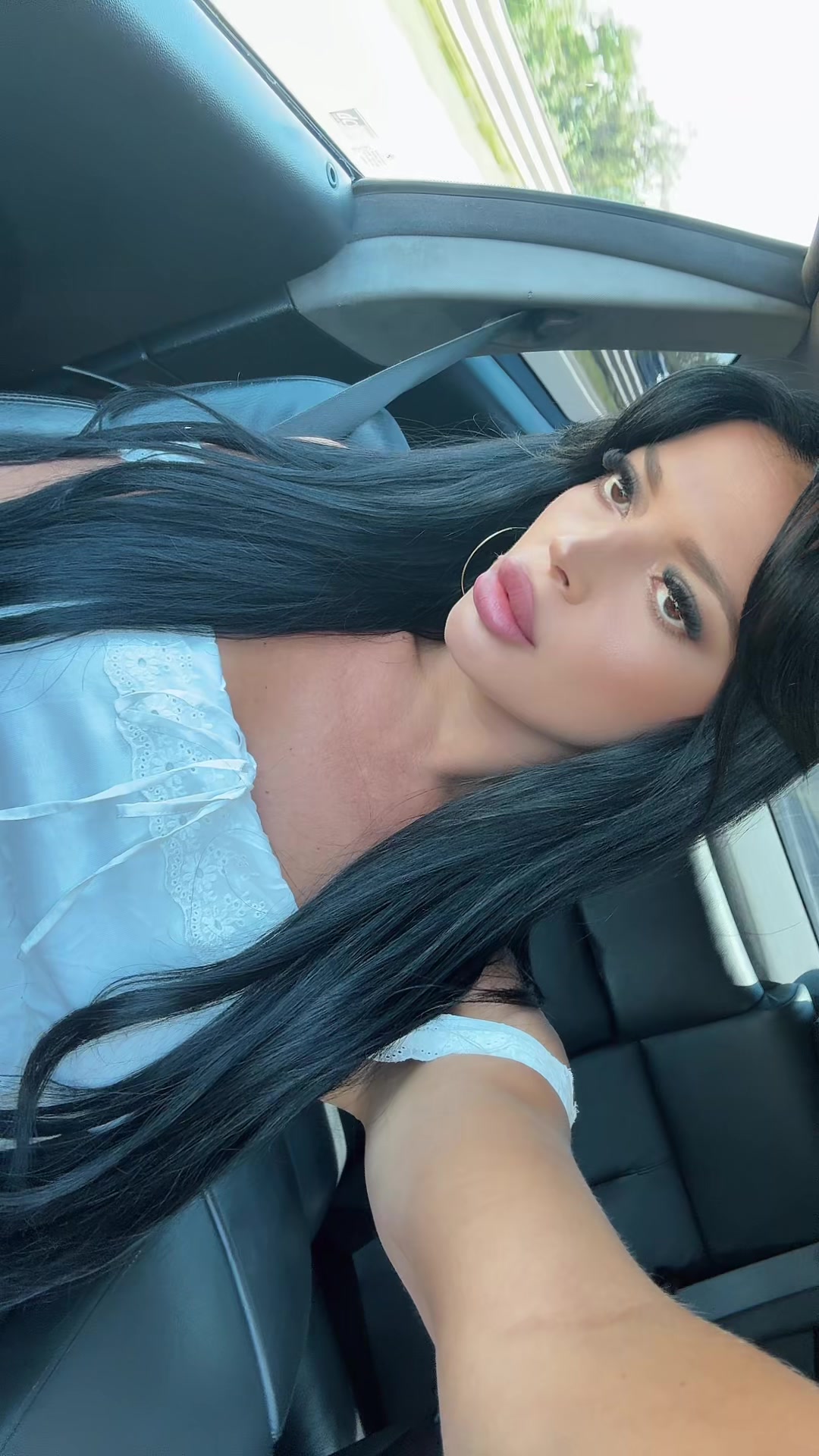 @eleonoraboncheva