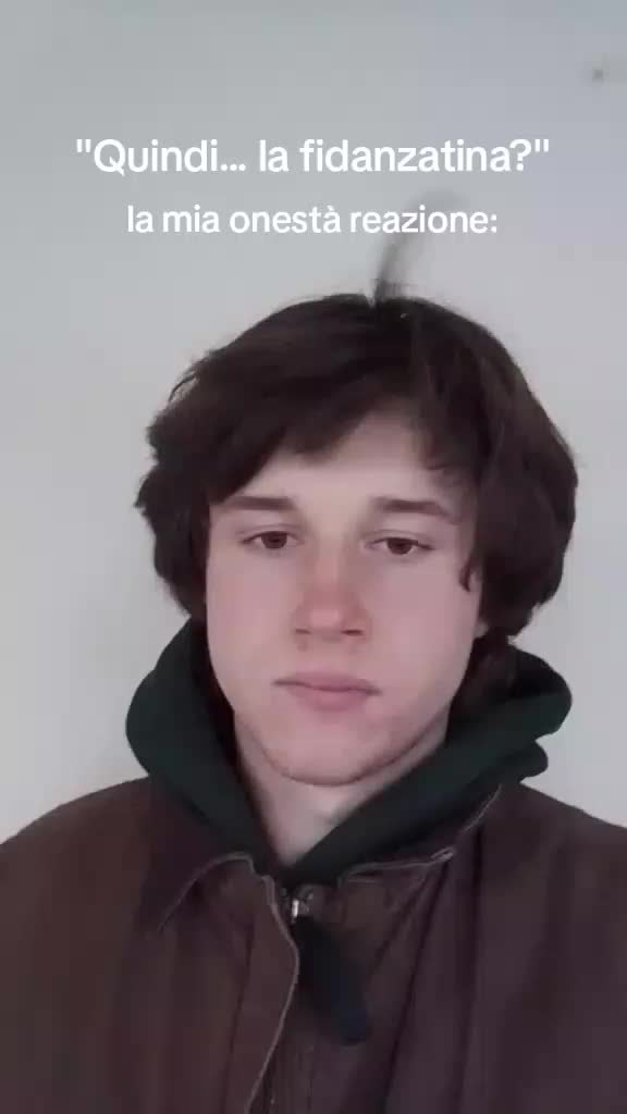 @pizzaadomicidio