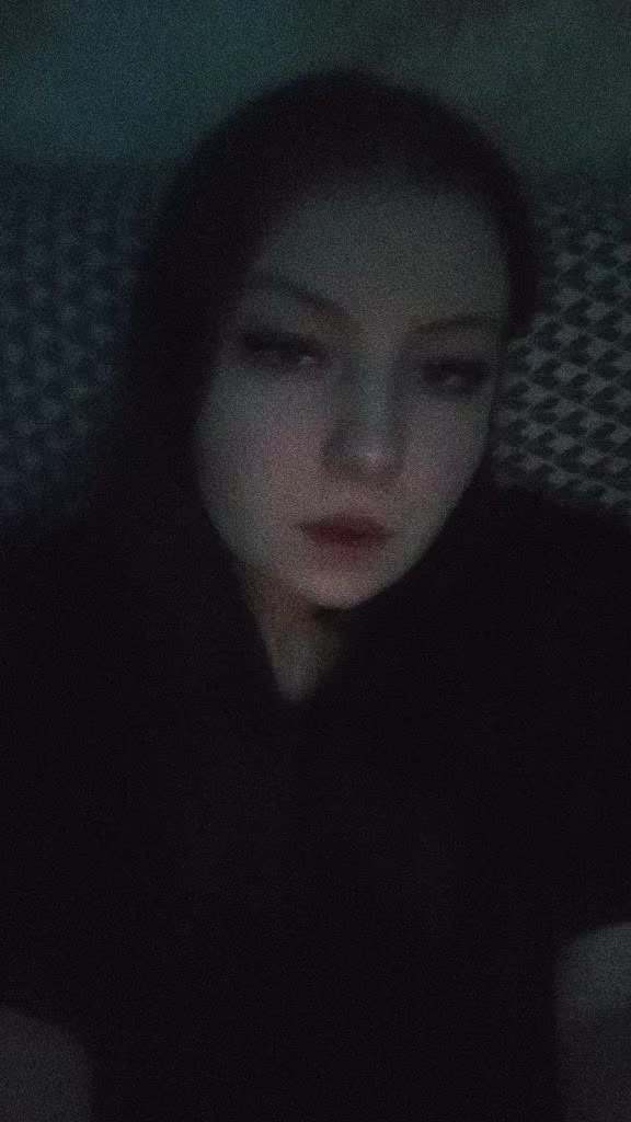 @Nasta