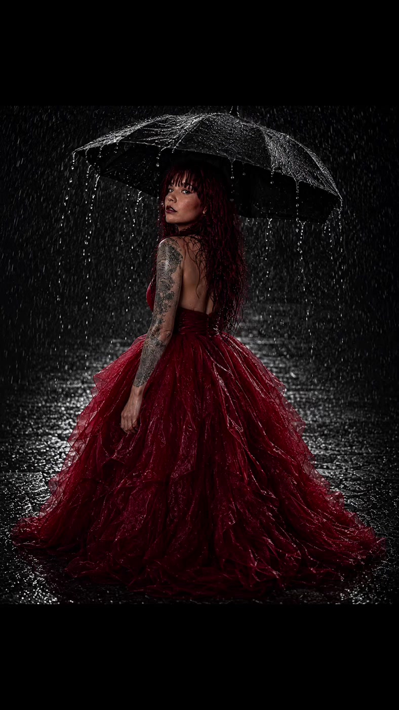 @🖤Meli🖤