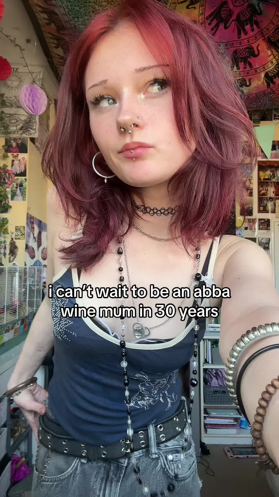 @lemurluver888