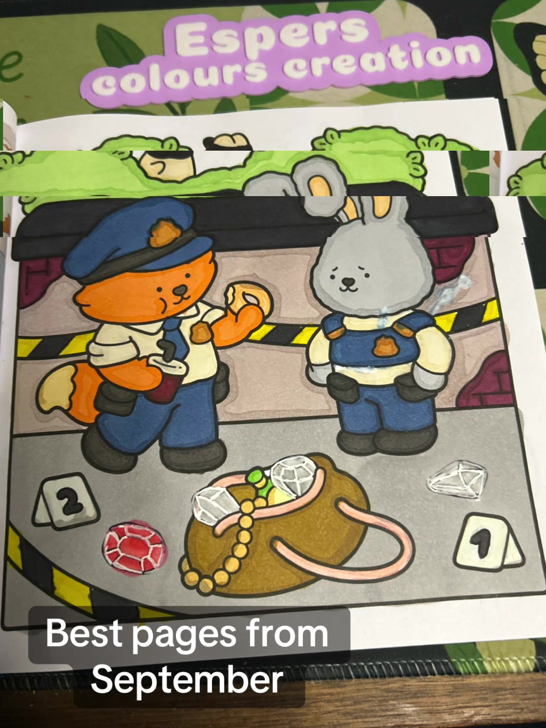 @esperscolourscreation