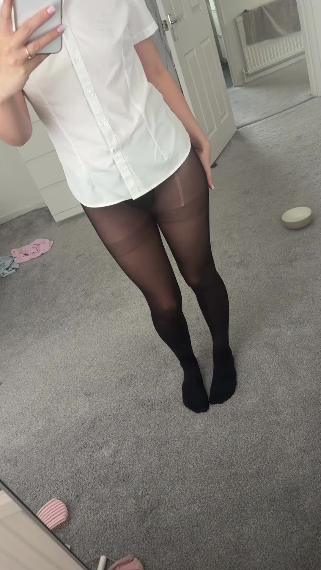 @harleymaeee2