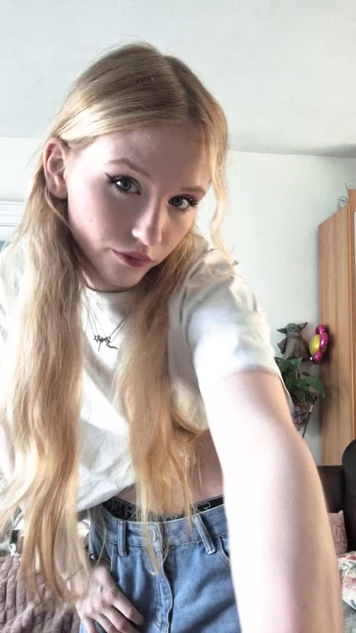 @Fayth