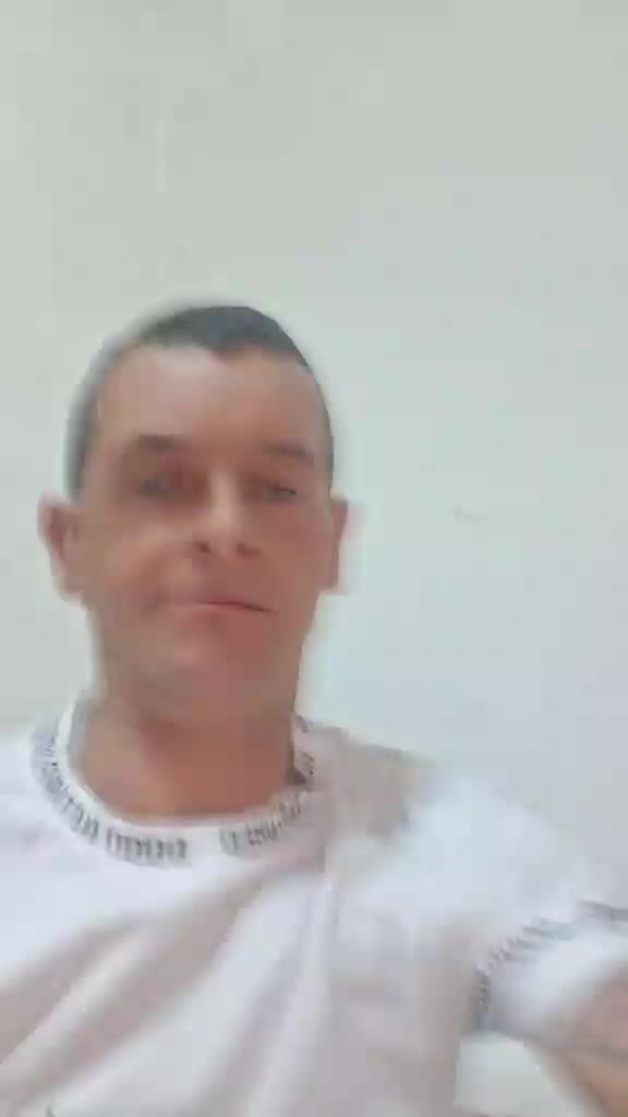@Ioani Ioani