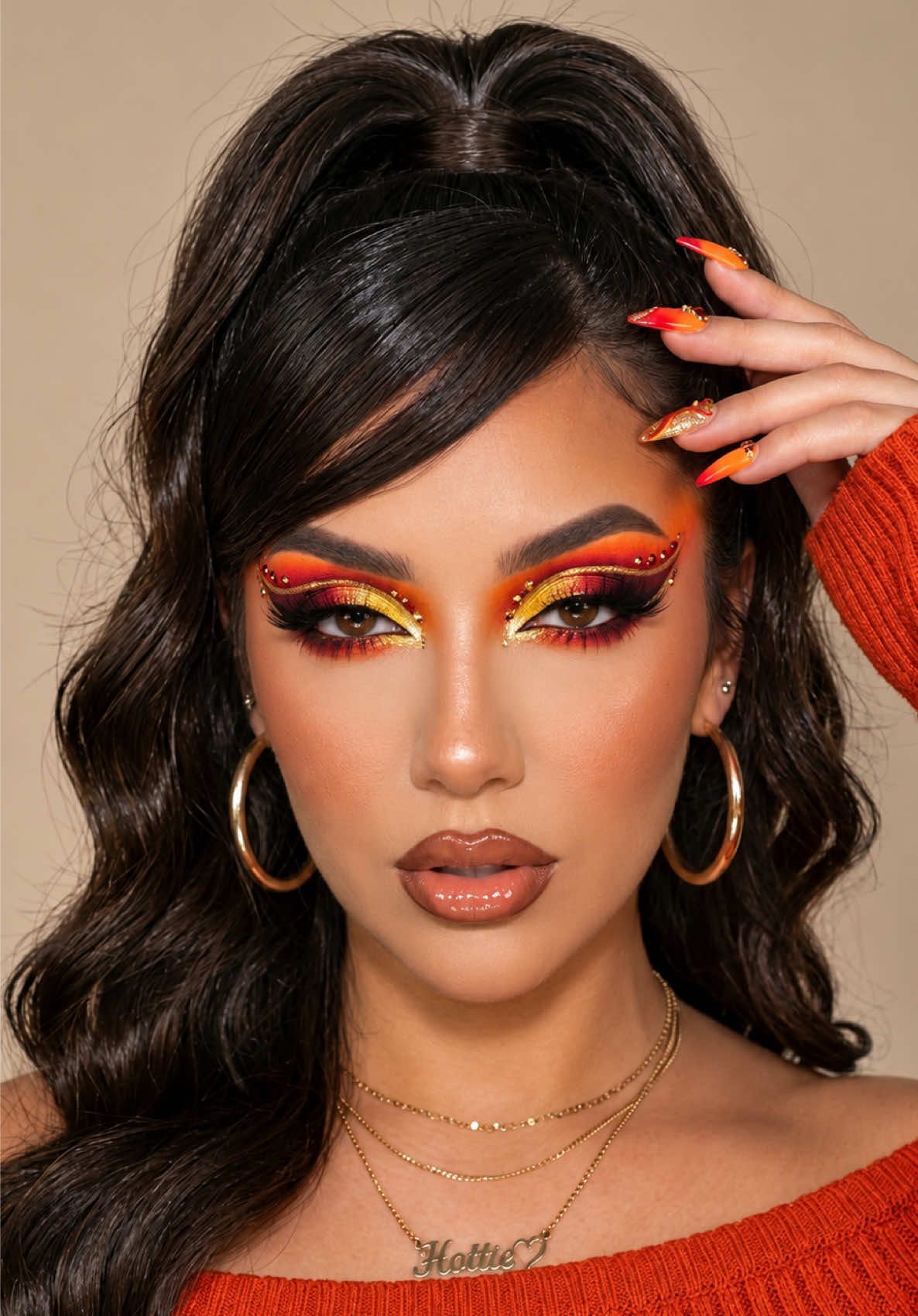 @🏆🪽🐺💞👑hottieangel🥀🦜