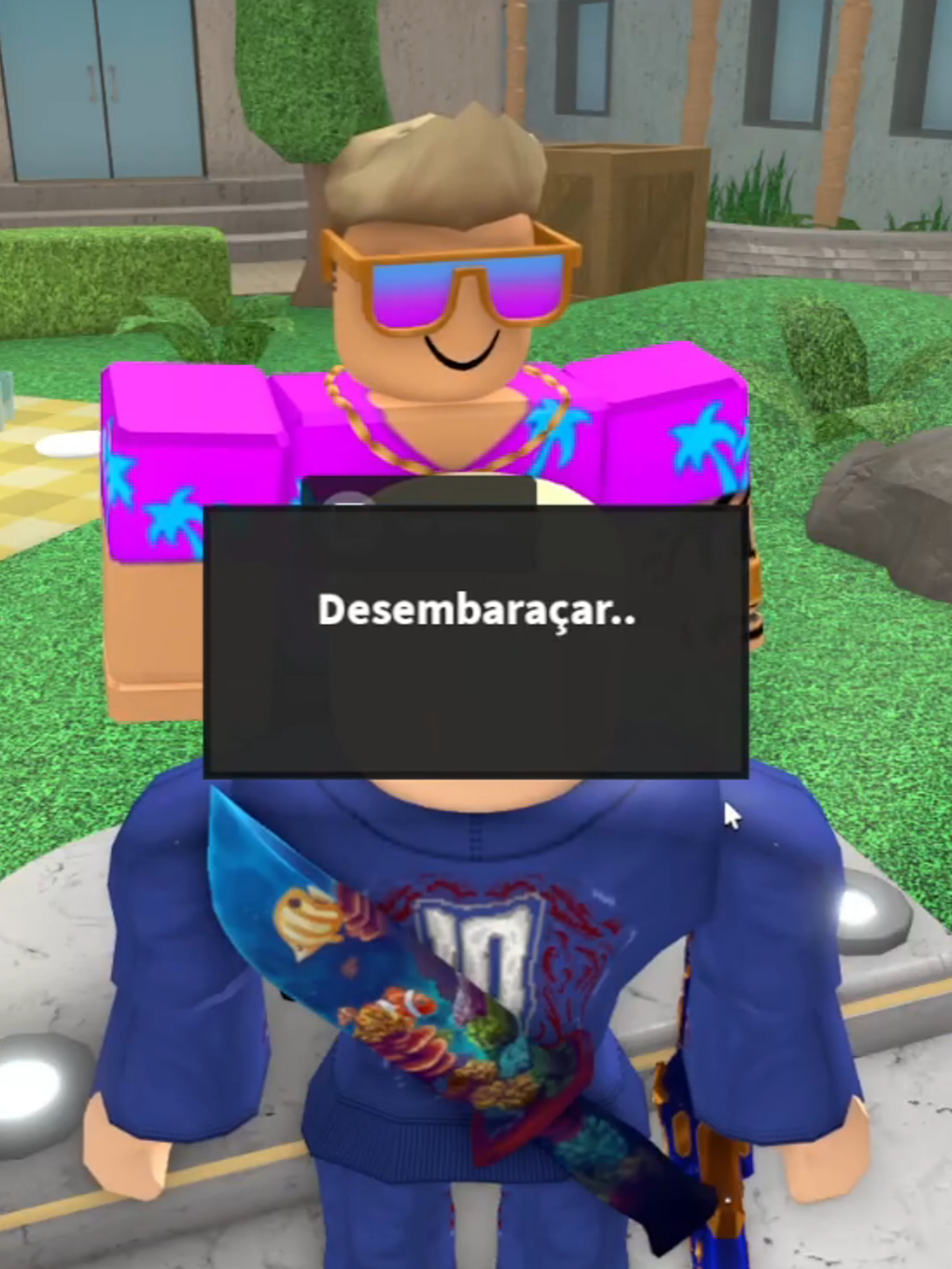 @fearws10rblx