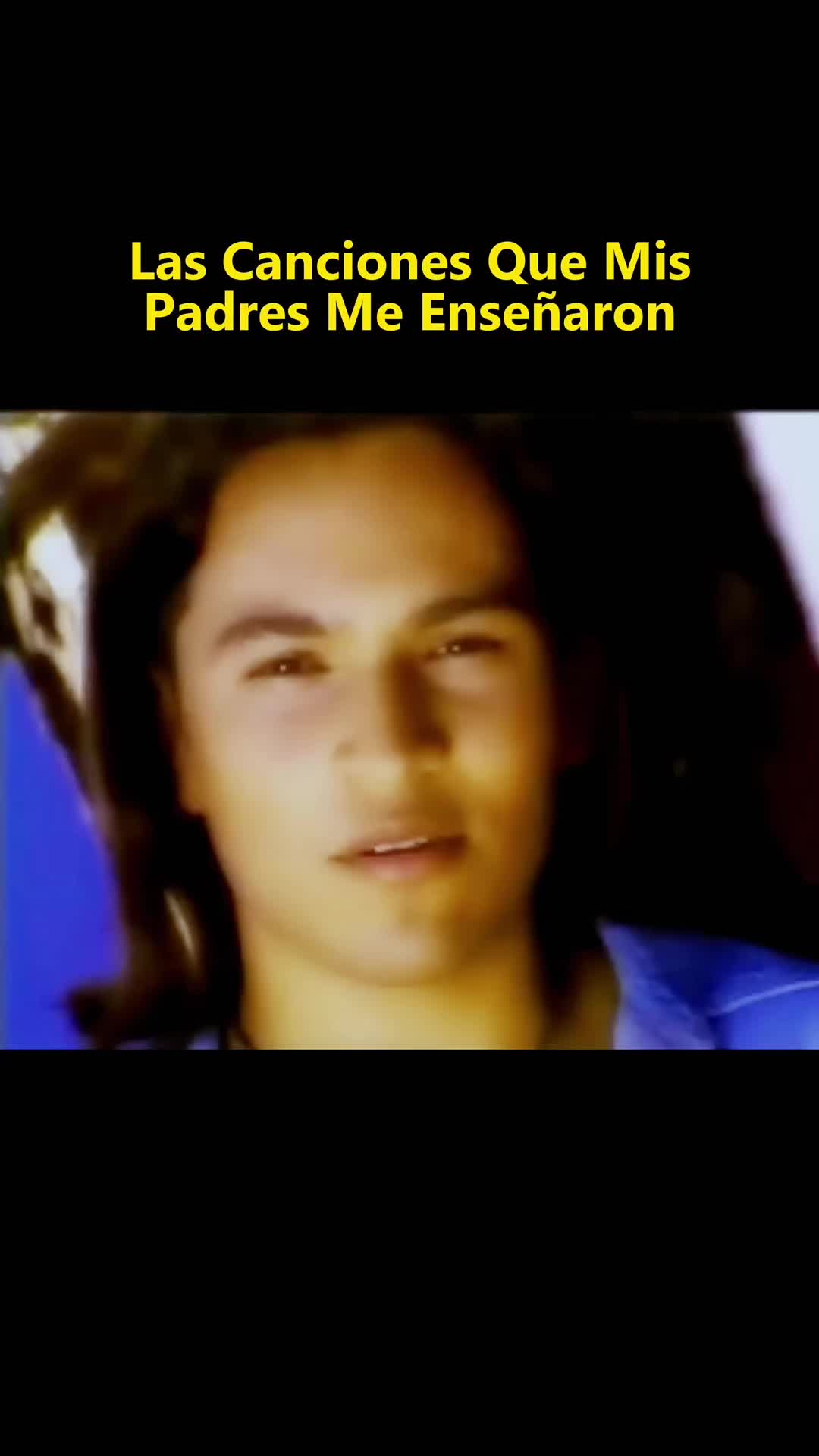 @Vexx Llisy