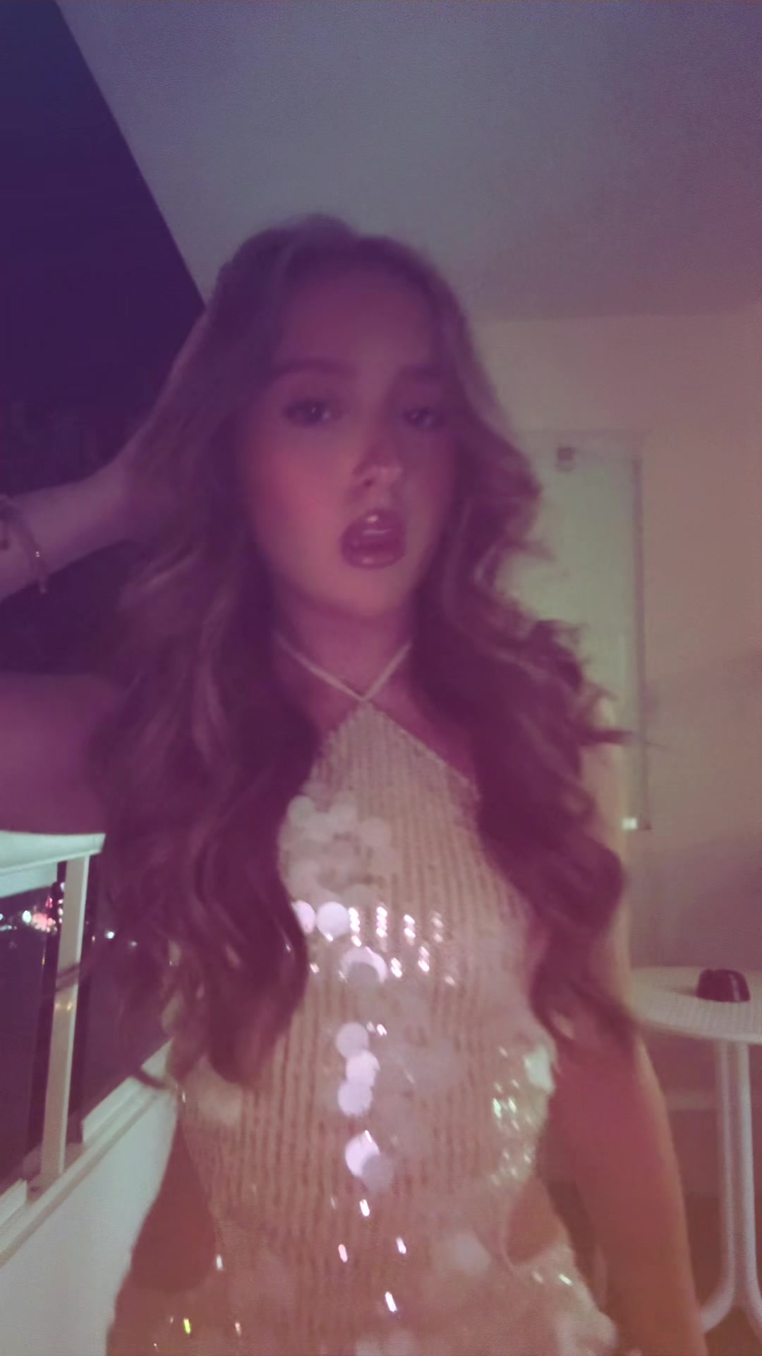 @Livy1905