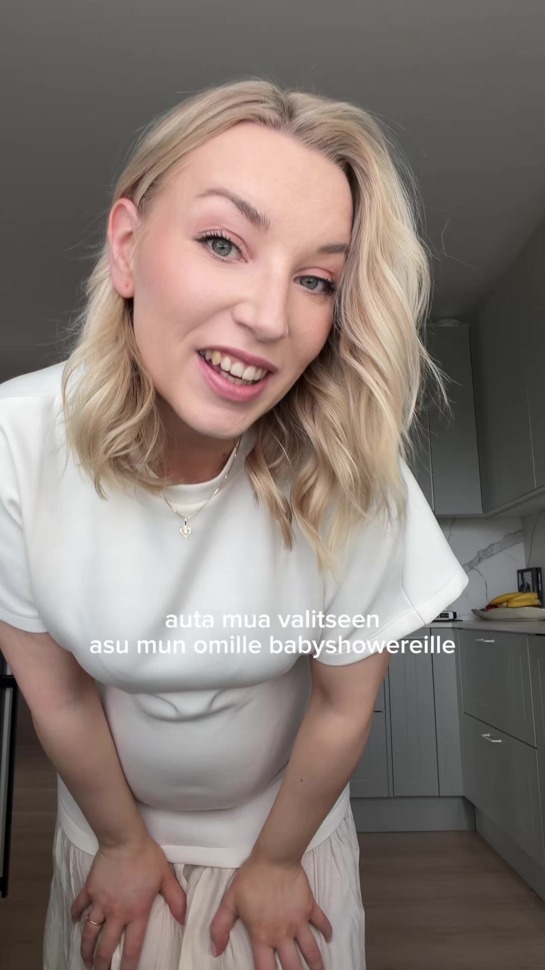 @Emiliannina