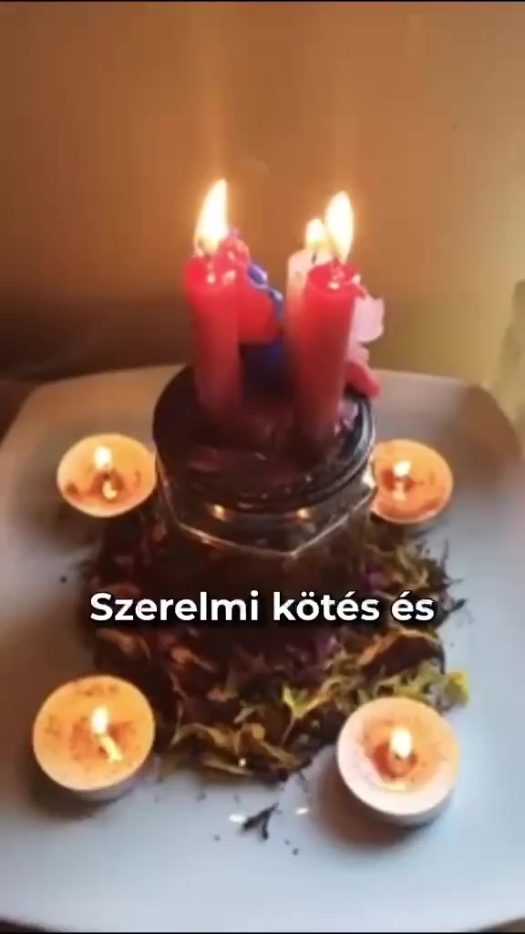 @Csern&aacute;k Mester