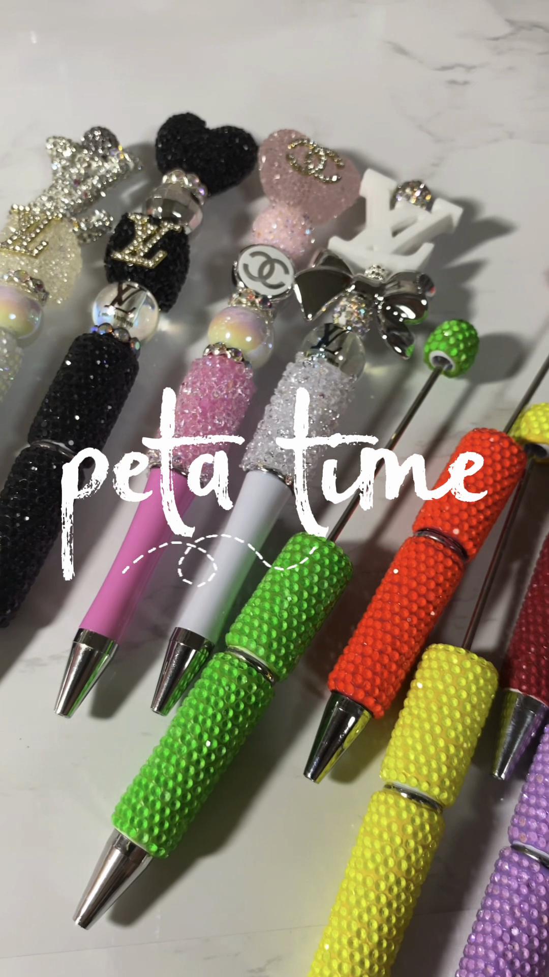 @petatime