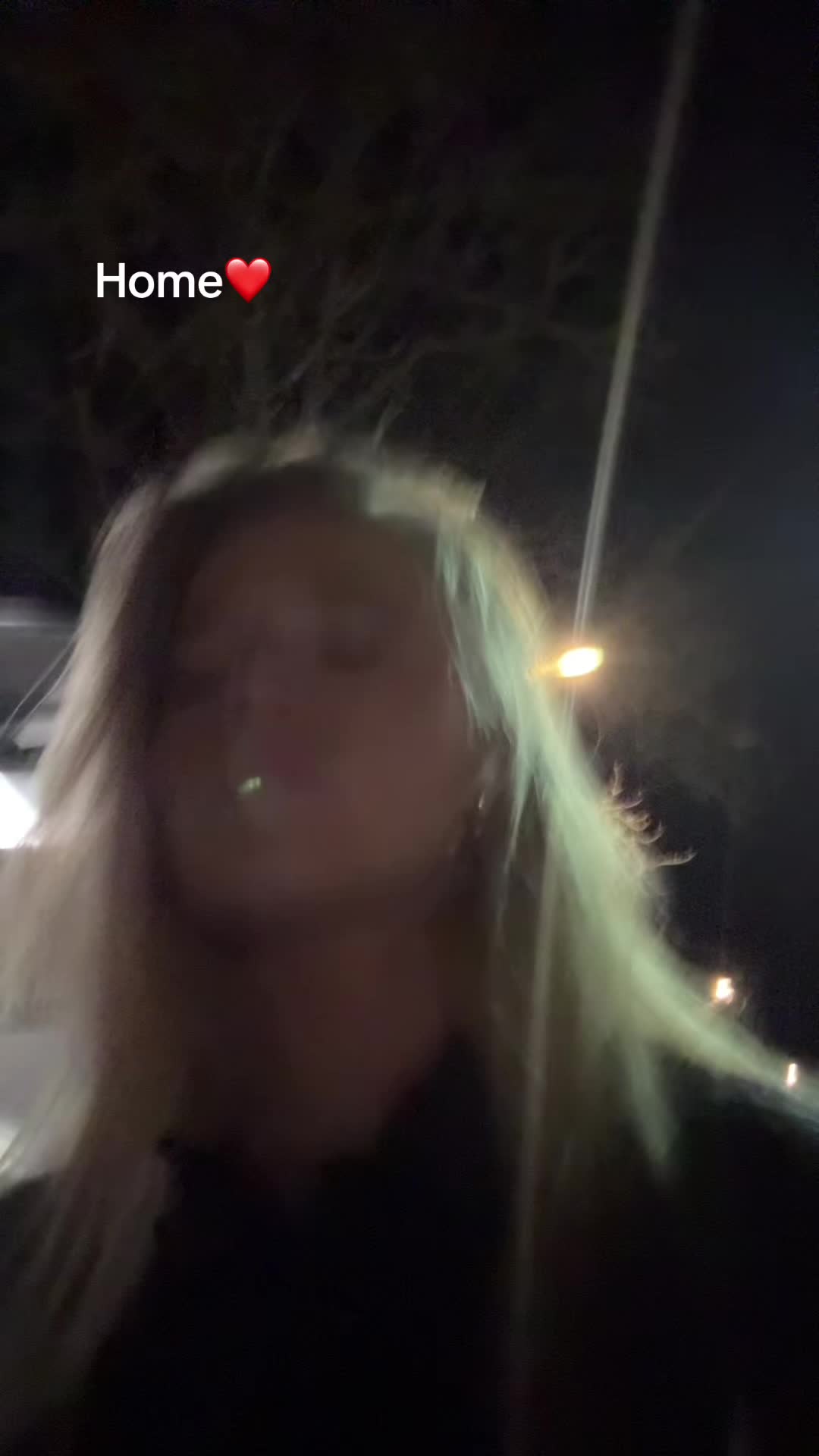 @freddi.spam