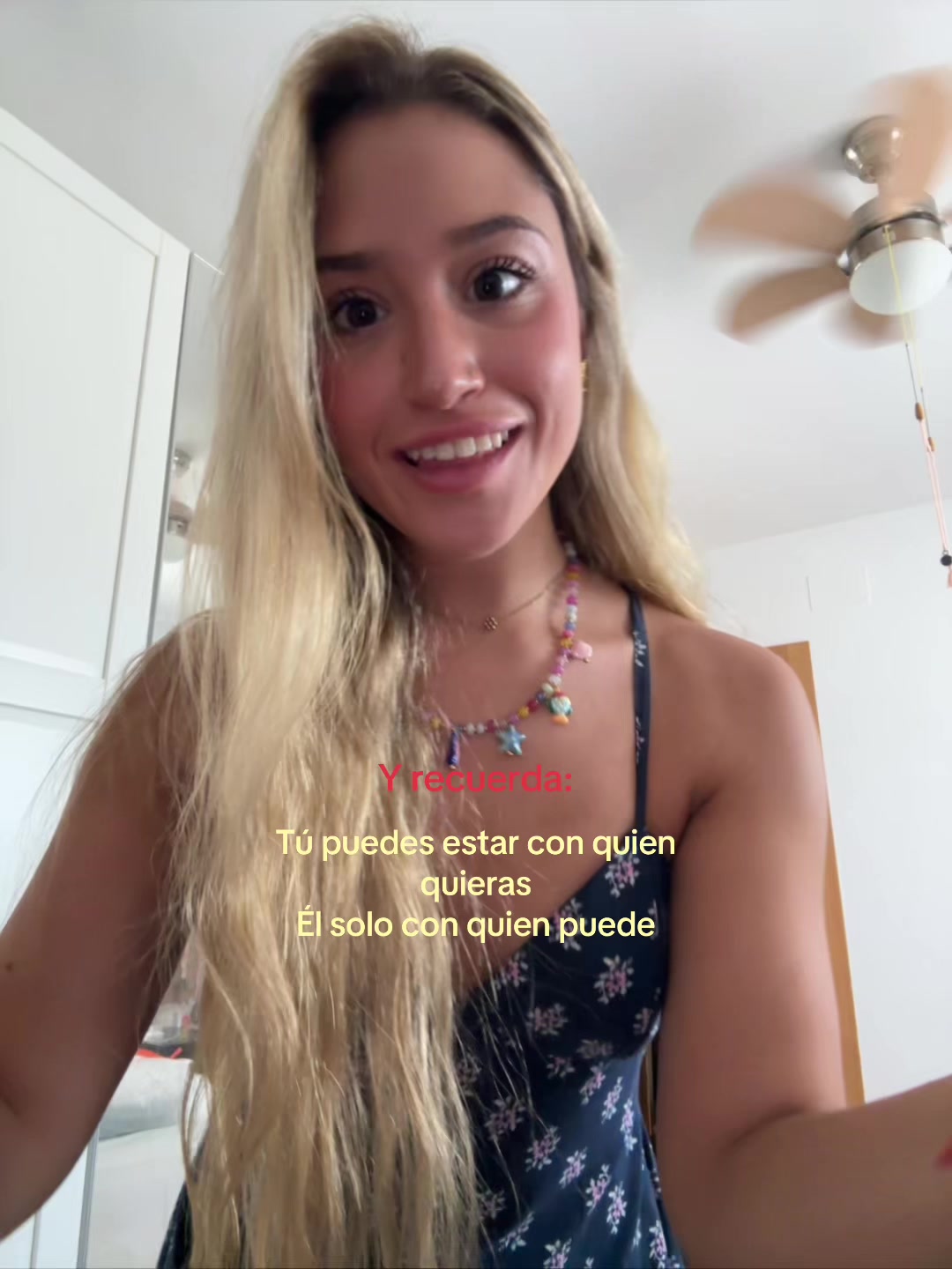 @Ana