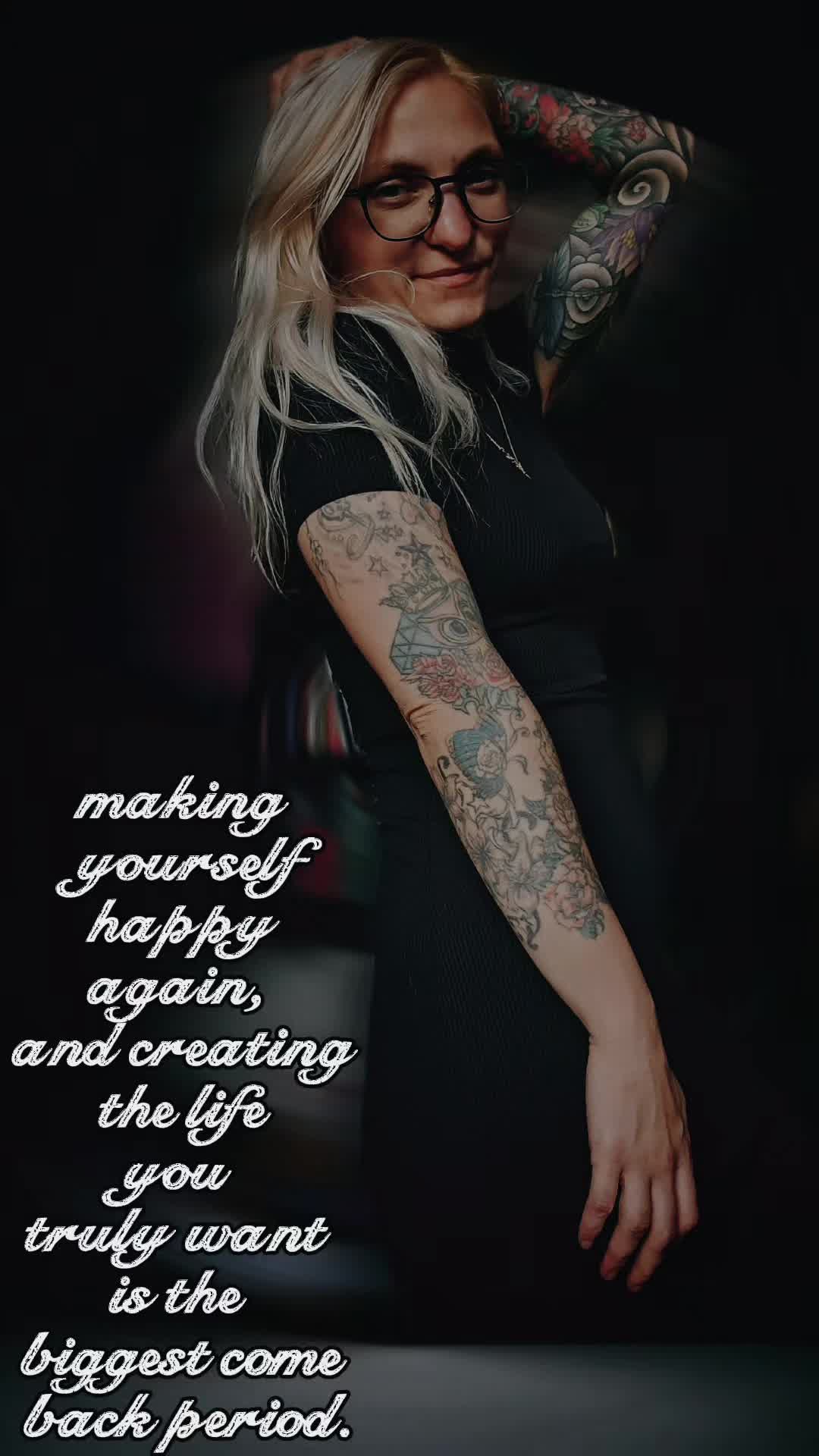 @Marika 🖤