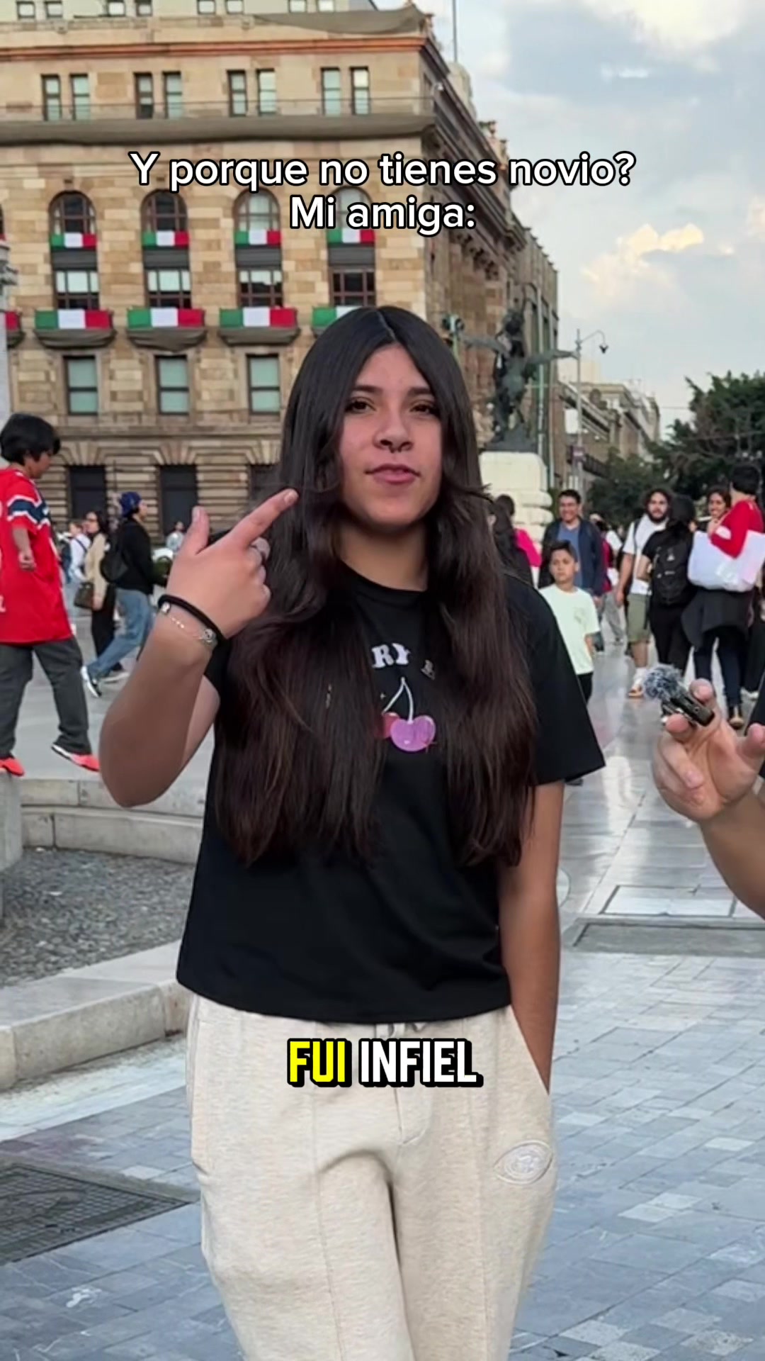 @Adán Mares
